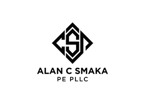 Logo Design by Grafactory for Forest lake | Design: #35556572