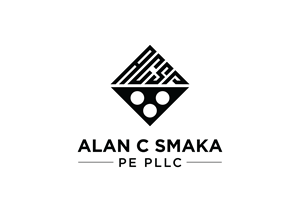 Logo Design by Grafactory for Forest lake | Design: #35556720