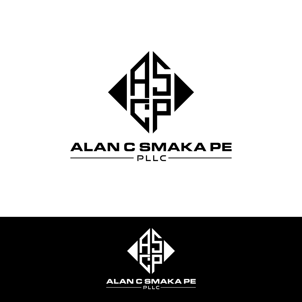 Design de Logo par H4R5Z pour Forest lake | Design #35546230
