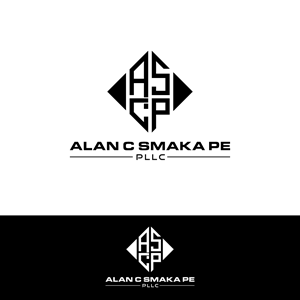 Logo Design by H4R5Z for Forest lake | Design: #35546230