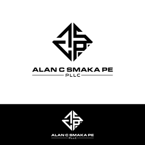 Logo Design by H4R5Z for Forest lake | Design: #35546332