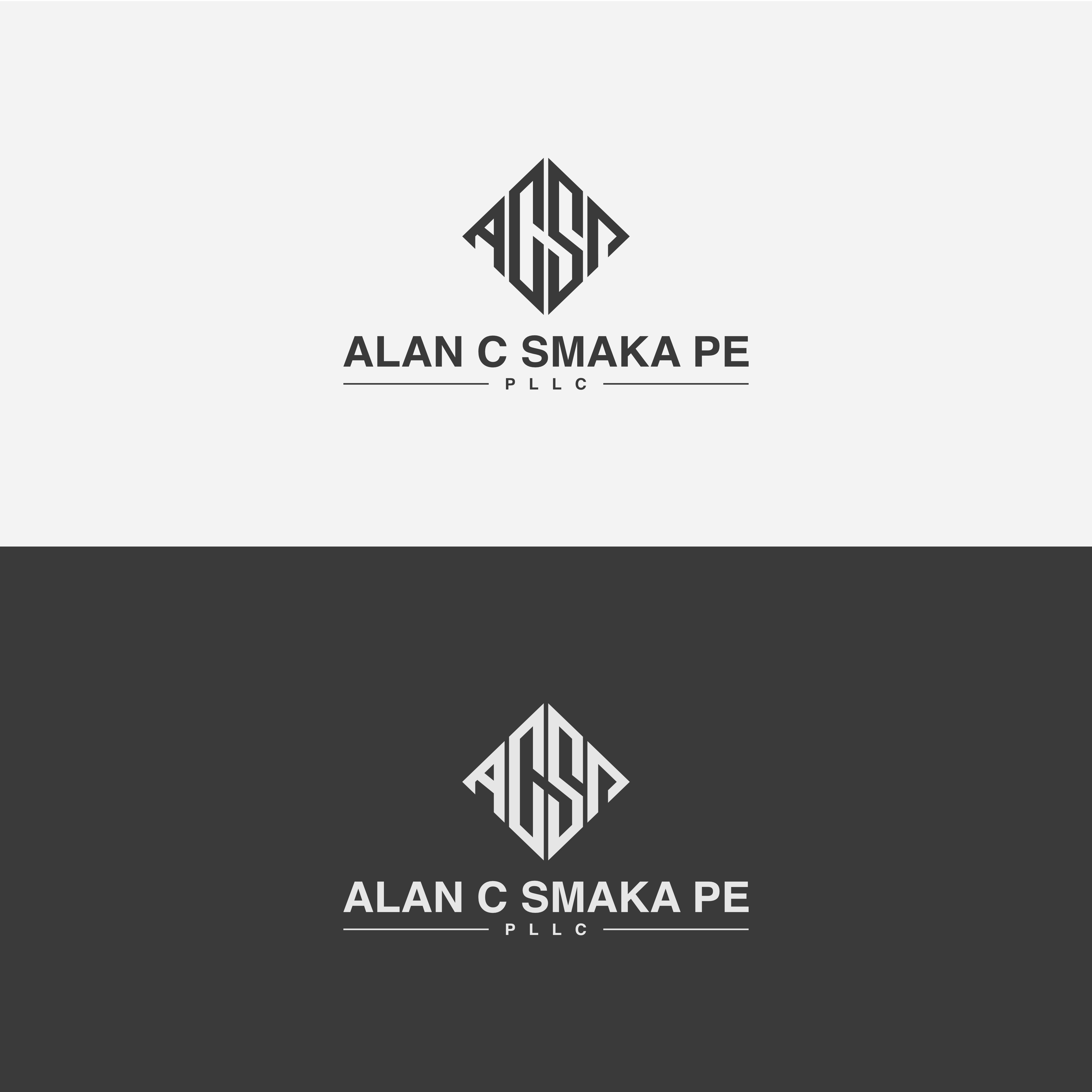 Design de Logo par Windi . pour Forest lake | Design #35548314