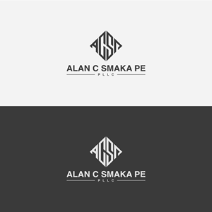 Design de Logo par Windi . pour Forest lake | Design : #35548314