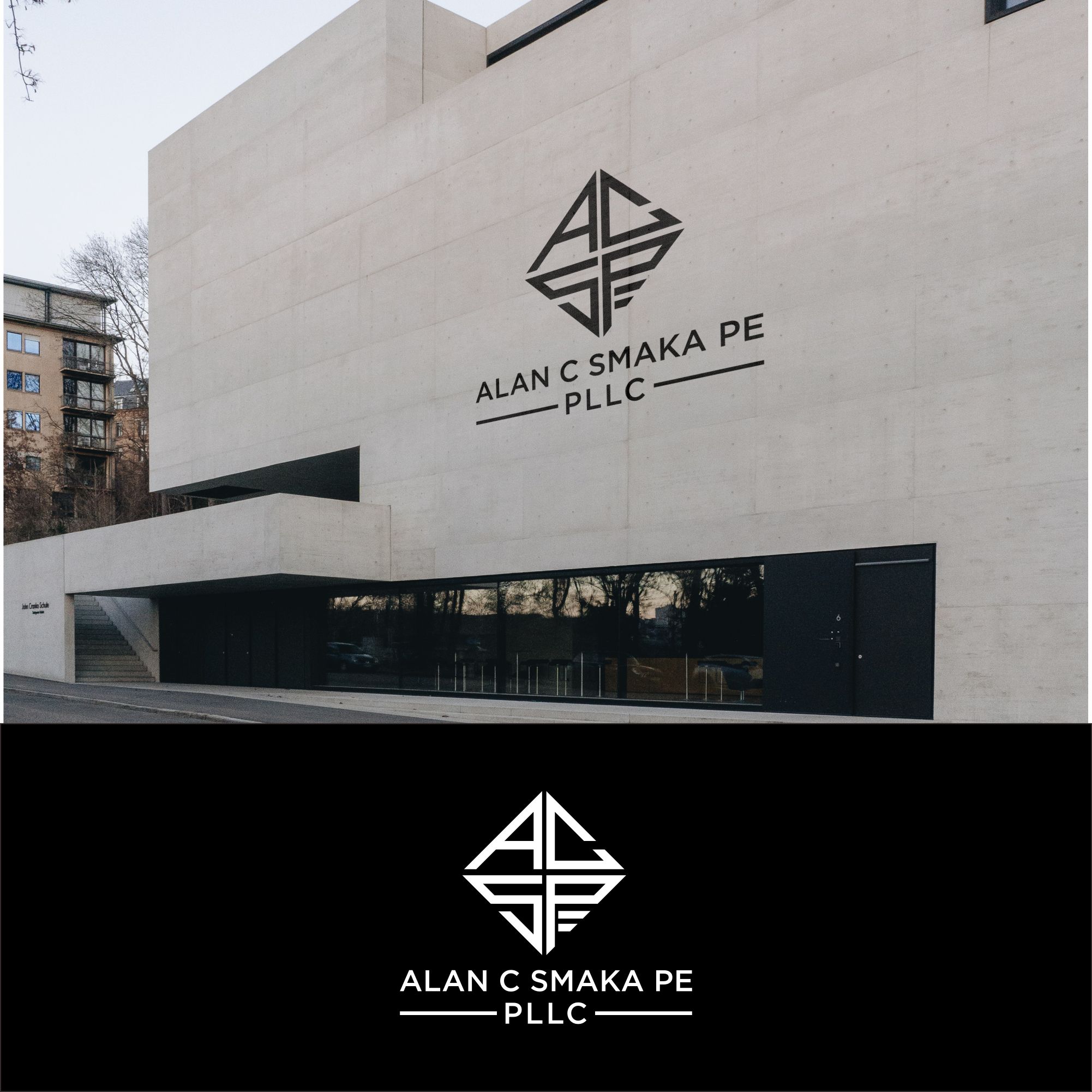 Logo-Design von hidro für Forest lake | Design #35550037