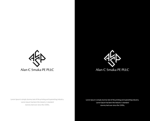 Logo Design by SL Designer for Forest lake | Design: #35547877