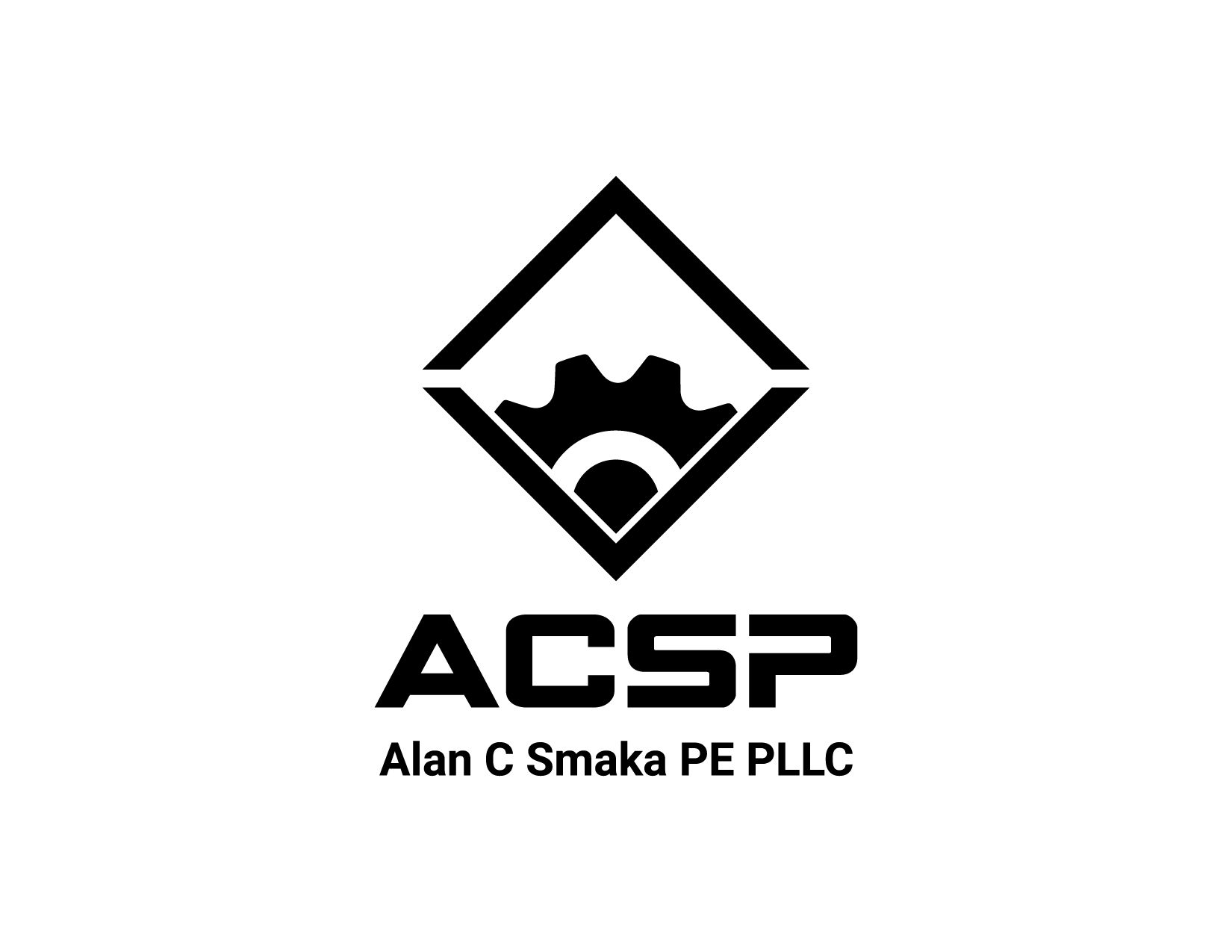 Logo Design by budiutomobudiutomo2015 for Forest lake | Design #35580186