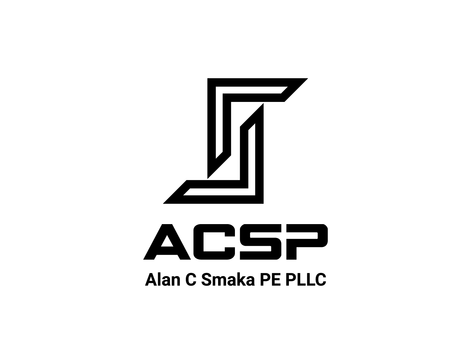 Logo Design by budiutomobudiutomo2015 for Forest lake | Design #35580211