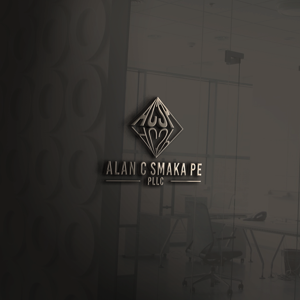 Design de Logo par WeiArts pour Forest lake | Design #35547693