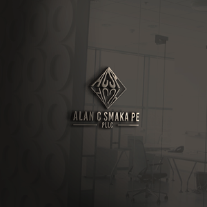 Logo Design by LouiePepito for Forest lake | Design: #35547693