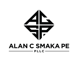 Logo-Design von Atec für Forest lake | Design: #35546451