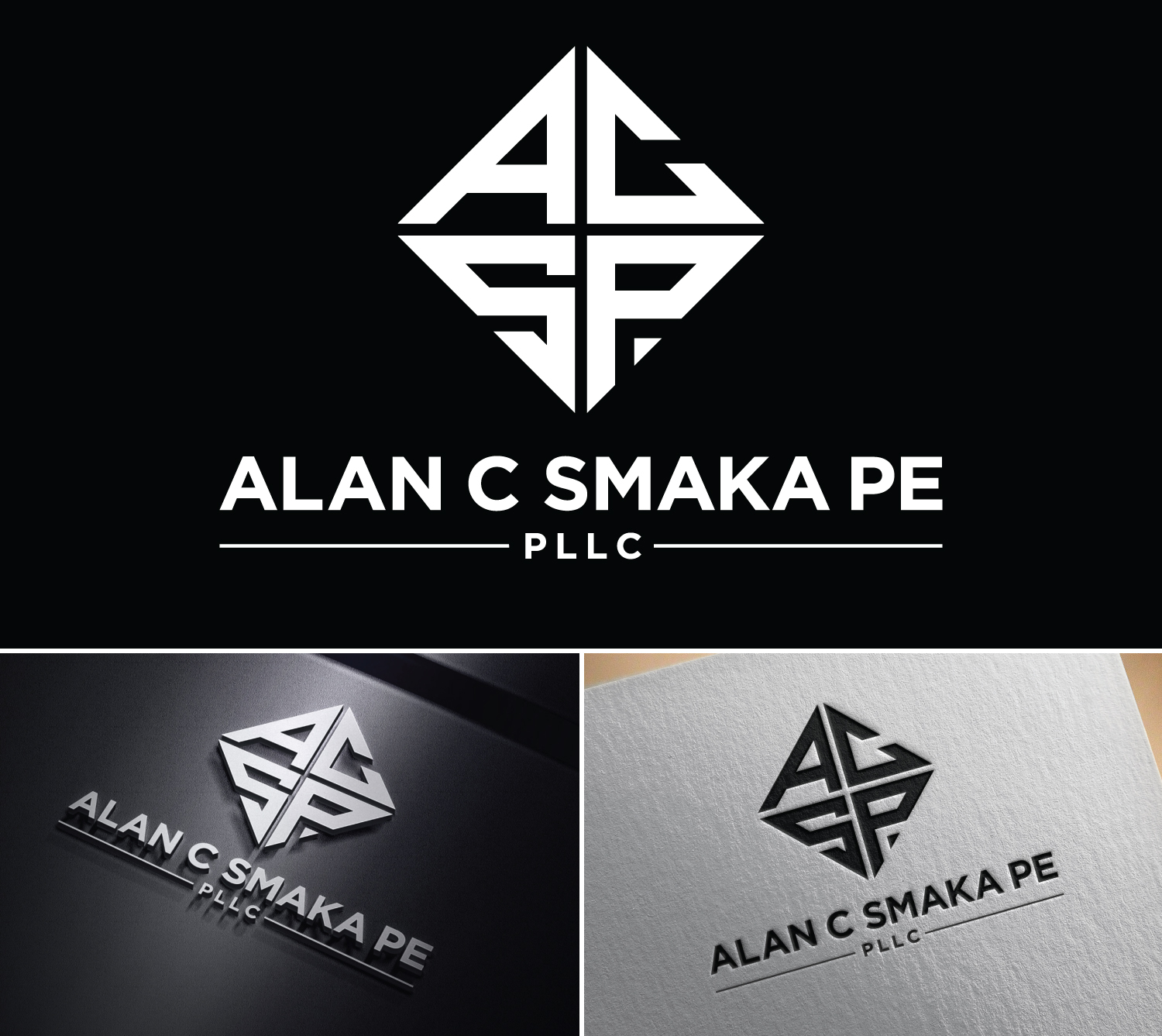 Design de Logo par Atec pour Forest lake | Design #35546452
