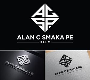 Diseño de Logo por Atec para Forest lake | Diseño: #35546452
