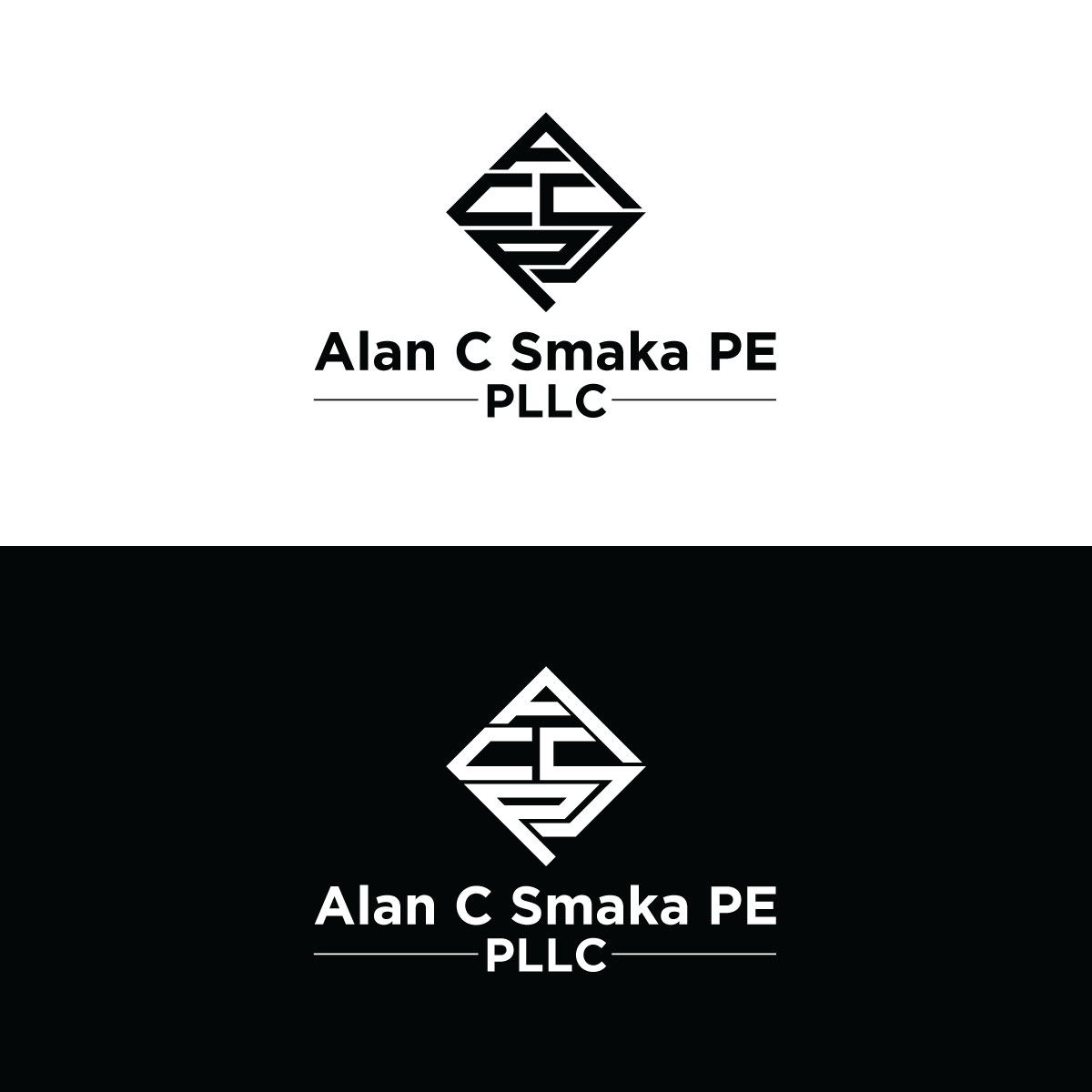 Design de Logo par prodesigns99 pour Forest lake | Design #35546712