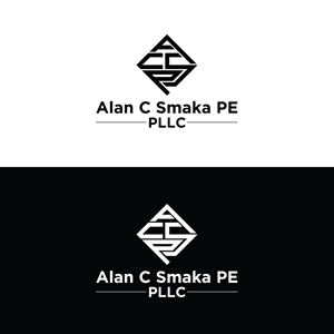 Logo Design by prodesigns99 for Forest lake | Design: #35546712