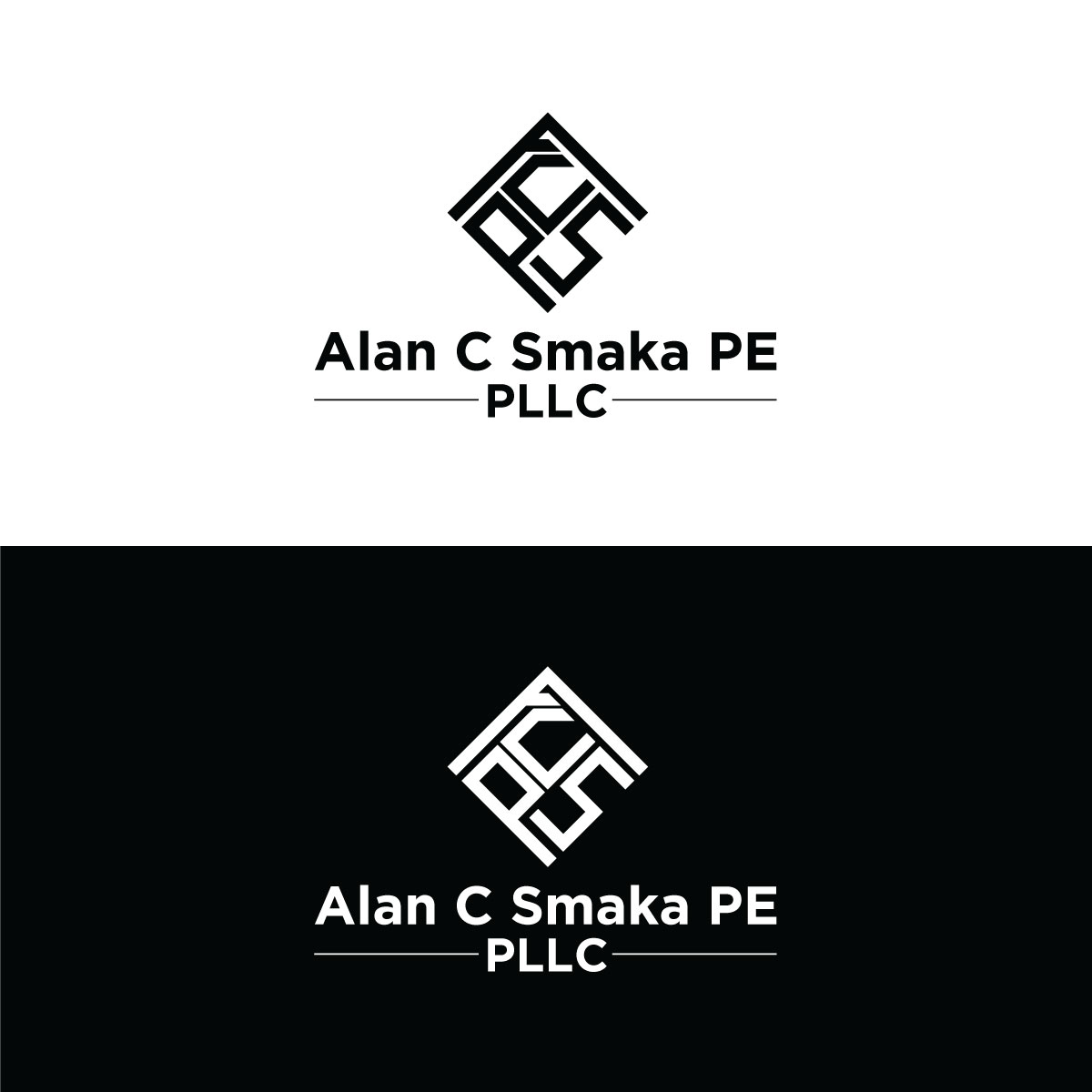 Design de Logo par prodesigns99 pour Forest lake | Design #35546713