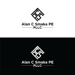 Logo Design by prodesigns99 for Forest lake | Design: #35546713