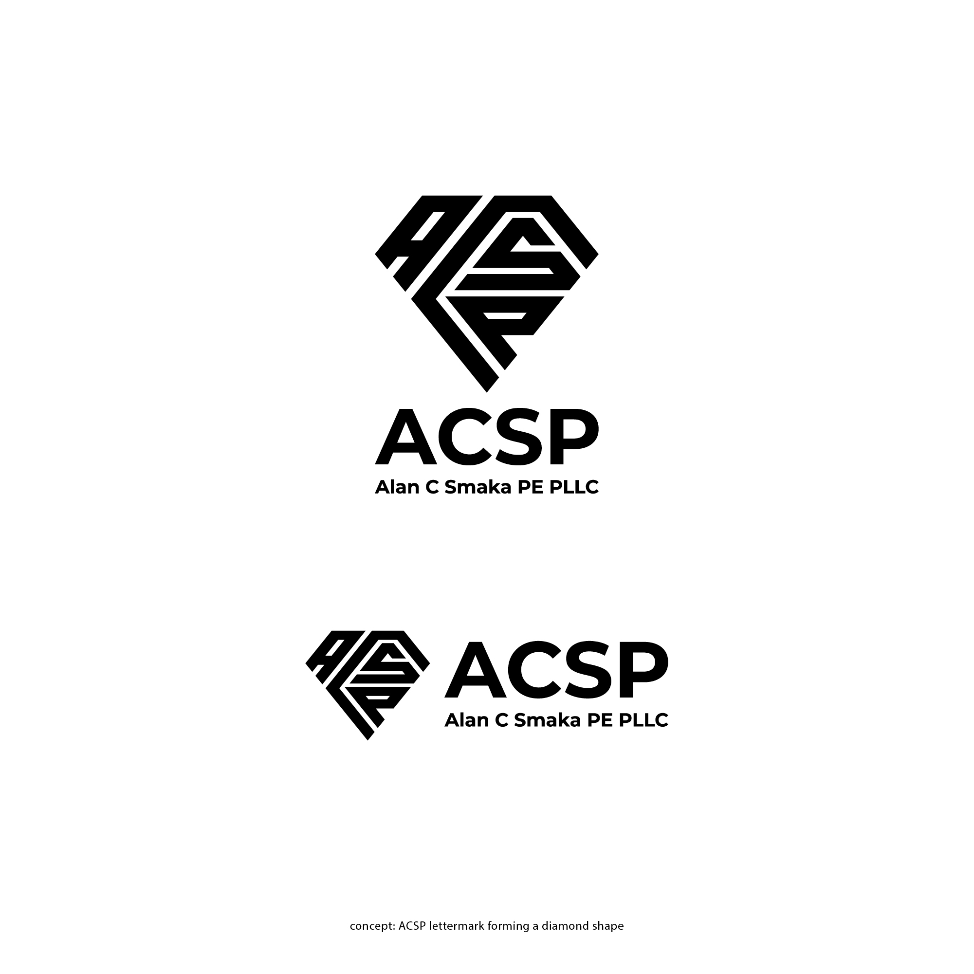 Logo Design by dicubit for Forest lake | Design #35579100