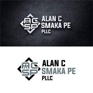 Logo Design by fly  design for Forest lake | Design: #35552042