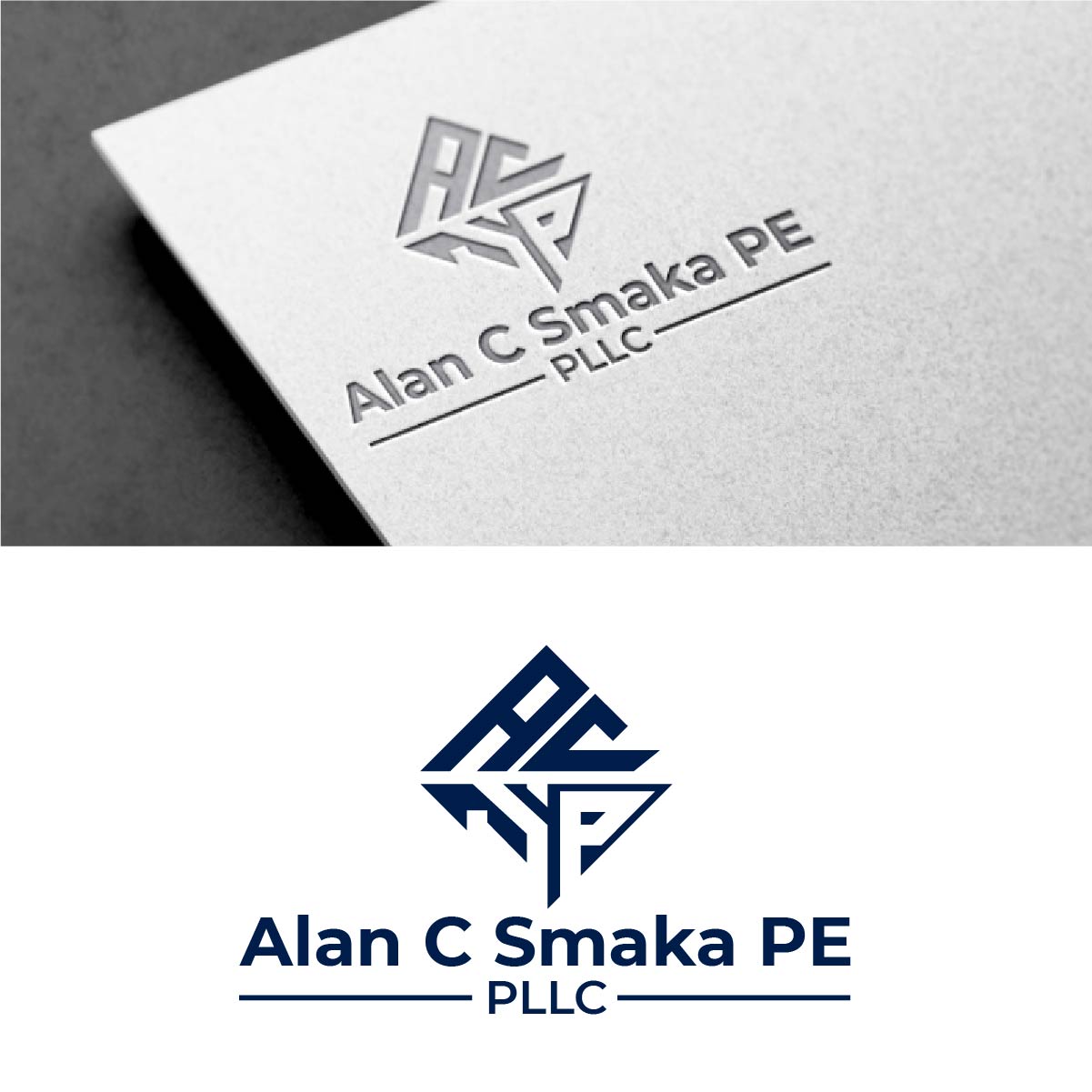 Logo Design by fly  design for Forest lake | Design #35552043