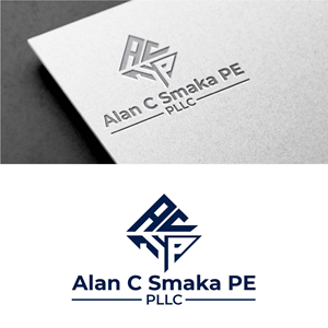 Logo Design by fly  design for Forest lake | Design: #35552043