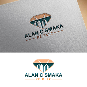Logo Design by fly  design for Forest lake | Design: #35552044