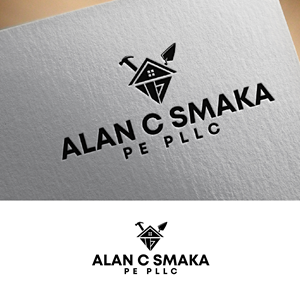 Logo Design by fly  design for Forest lake | Design: #35552045