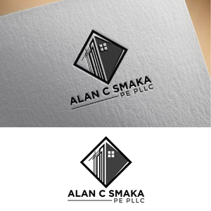 Logo Design by fly  design for Forest lake | Design: #35552046