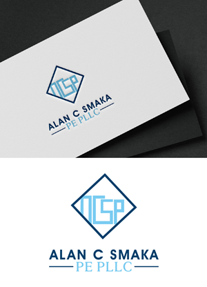 Logo Design by fly  design for Forest lake | Design: #35552051