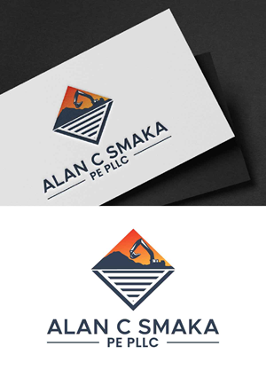 Logo Design by fly  design for Forest lake | Design: #35552052