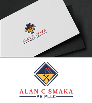 Logo Design by fly  design for Forest lake | Design: #35552054
