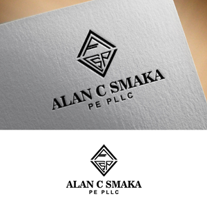Logo Design by fly  design for Forest lake | Design: #35552061