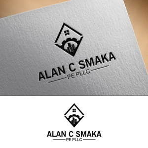 Logo Design by fly  design for Forest lake | Design: #35552062