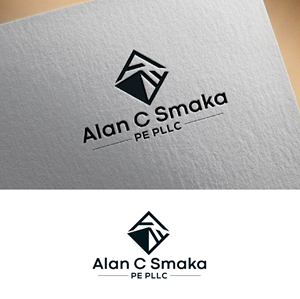 Logo Design by fly  design for Forest lake | Design: #35552097