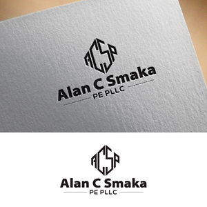 Logo Design by fly  design for Forest lake | Design: #35552098