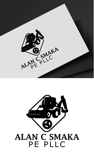 Logo Design by fly  design for Forest lake | Design: #35552515