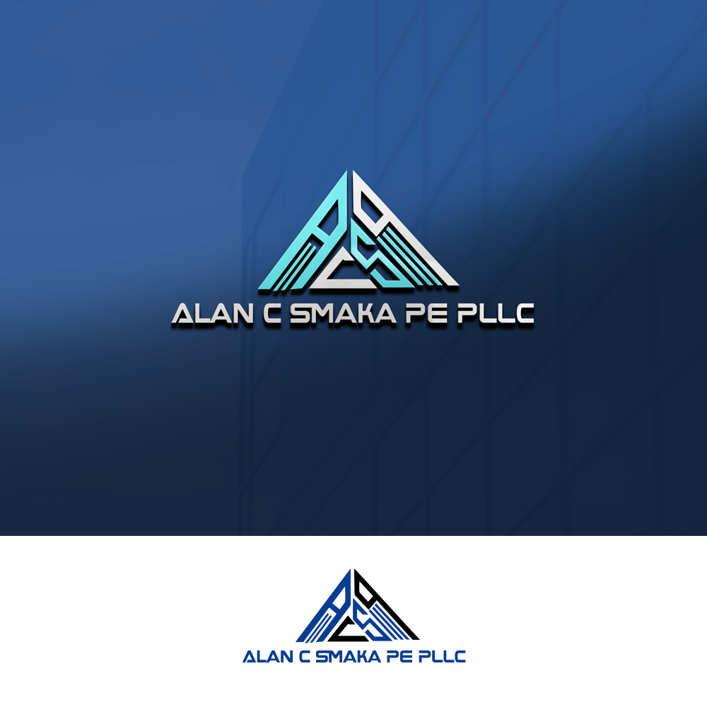 Logo Design by nzdesigners for Forest lake | Design #35569284