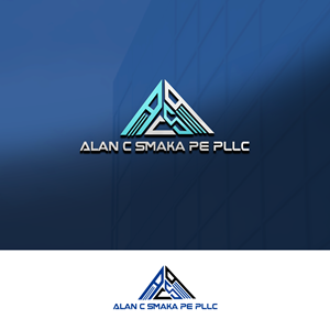 Logo Design by nzdesigners for Forest lake | Design #35569284