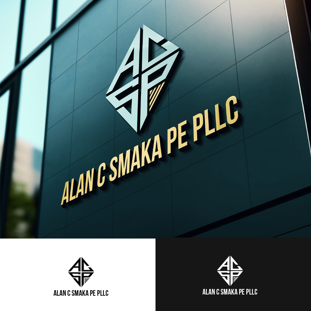 Logo-Design von NZ Creatives für Forest lake | Design #35569286