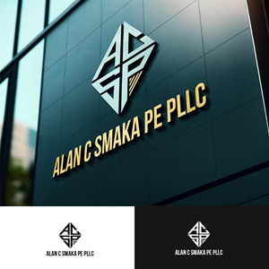 Logo-Design von nzdesigners für Forest lake | Design: #35569286