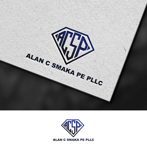 Logo-Design von nzdesigners für Forest lake | Design: #35569288