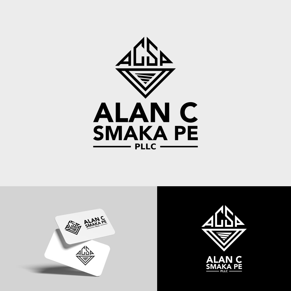 Design de Logo par candov.ha1 pour Forest lake | Design #35547016