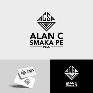 Logo Design by candov.ha1