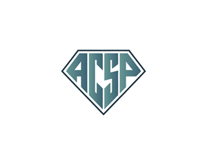 Design de Logo par zobutiger pour Forest lake | Design : #35546380