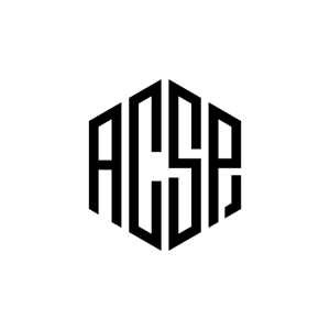 Design de Logo par ahmeddesigner123 pour Forest lake | Design : #35545967