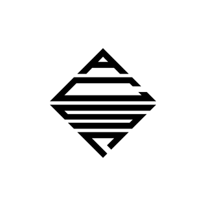 Design de Logo par ahmeddesigner123 pour Forest lake | Design : #35545991