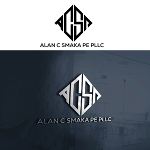 Design de Logo par ahmeddesigner123 pour Forest lake | Design : #35546075