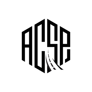 Design de Logo par ahmeddesigner123 pour Forest lake | Design : #35550726