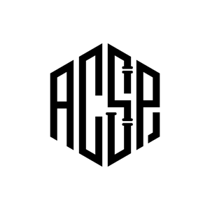 Design de Logo par ahmeddesigner123 pour Forest lake | Design : #35550745