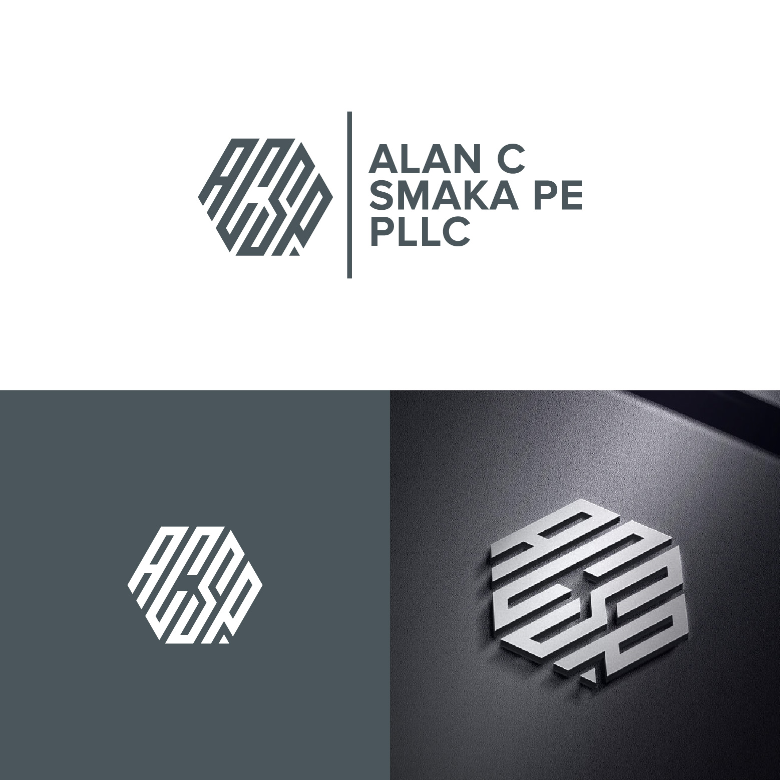 Logo Design by 4tech services for Forest lake | Design #35546629