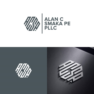 Logo Design by 4tech services for Forest lake | Design: #35546629